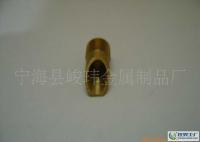 铜水嘴禽类饮水用水嘴畜牧业专用水嘴[供应]_水暖五金_世界工厂网中国产品信息库