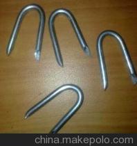 【河北百恒供应--铁钉】价格,厂家,图片,其他水暖卫浴五金,河北百恒金属网制品-
