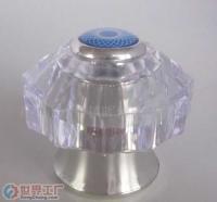 余姚华烨塑料制品_世界工厂网全球企业库