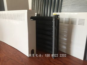 【钢制高频焊翅片管对流散热器_蒸汽采暖散热器暖气片_蒸汽专用暖气片】-