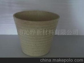 植物纤维材料供应商,价格,植物纤维材料批发市场 