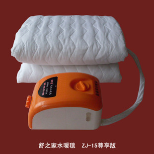 青岛新友成水暖工艺制品 地址:山东青岛市嘉定路17号|电话00532 83775676| - 中国黄页网