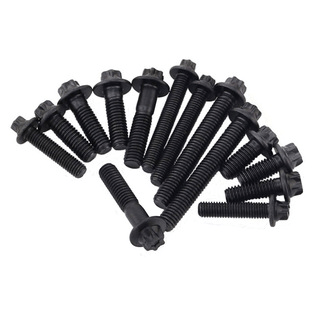 邯郸市利企紧固件制造入驻钢构宝 互联网打通水暖制品产业上限通道