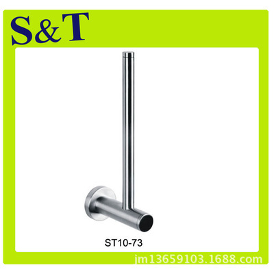 优质不锈钢304卫浴五金产品——广东江门蓬江区梦溪金属制品厂供应