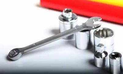 余姚获评'国字号'水暖制品产业示范基地，产业升级再添荣誉