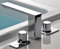 中洁图库 一站式全景展示厨房、卫浴、洁具与水暖的智慧之选