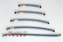 厦门湖里威雅娜 卫浴五金与排水配件的专业制造