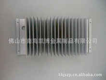 聚焦产业带 佛山市南海区里水镇水暖五金产业集群与阿里巴巴电商发展