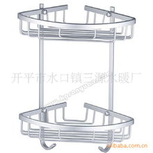 开平市水口镇三源水暖厂其他水暖五金产品列表及水暖制品介绍