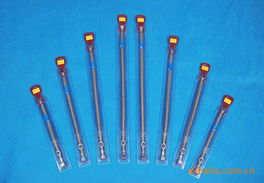 诸暨市店口如美水暖配件厂花洒及配件产品全览