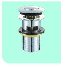 聚焦家居排水系统 从台盆下水到埃飞灵水暖器材的全方位解析