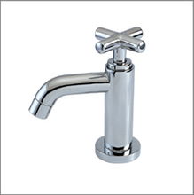 辉诚水暖卫浴 以专业铸就品质，以时尚引领卫浴新生活